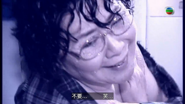 真相重播劇情線上看｜1-25集大結局TVB全劇透！楊怡楊茜堯黃浩然陳展鵬