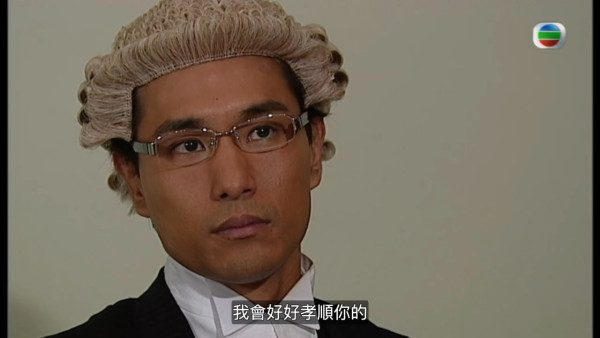 真相重播劇情線上看｜1-25集大結局TVB全劇透！楊怡楊茜堯黃浩然陳展鵬