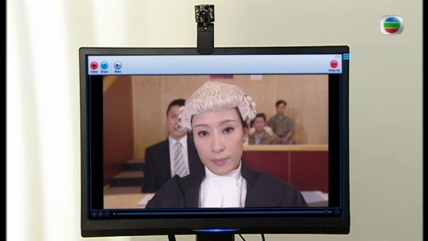 真相重播劇情線上看｜1-25集大結局TVB全劇透！楊怡楊茜堯黃浩然陳展鵬