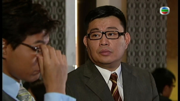 真相重播劇情線上看｜1-25集大結局TVB全劇透！楊怡楊茜堯黃浩然陳展鵬