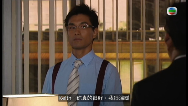 真相重播劇情線上看｜1-25集大結局TVB全劇透！楊怡楊茜堯黃浩然陳展鵬