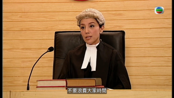 真相重播劇情線上看｜1-25集大結局TVB全劇透！楊怡楊茜堯黃浩然陳展鵬