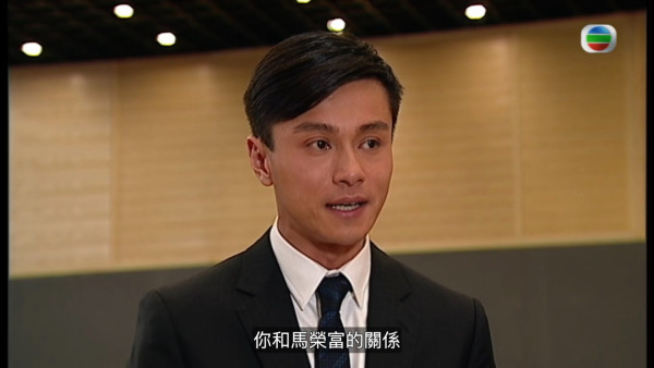 真相重播劇情線上看｜1-25集大結局TVB全劇透！楊怡楊茜堯黃浩然陳展鵬
