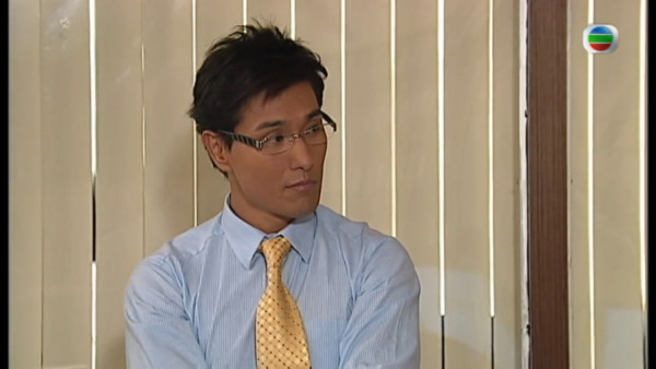 真相重播劇情線上看｜1-25集大結局TVB全劇透！楊怡楊茜堯黃浩然陳展鵬