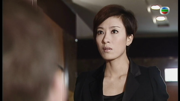 真相重播劇情線上看｜1-25集大結局TVB全劇透！楊怡楊茜堯黃浩然陳展鵬