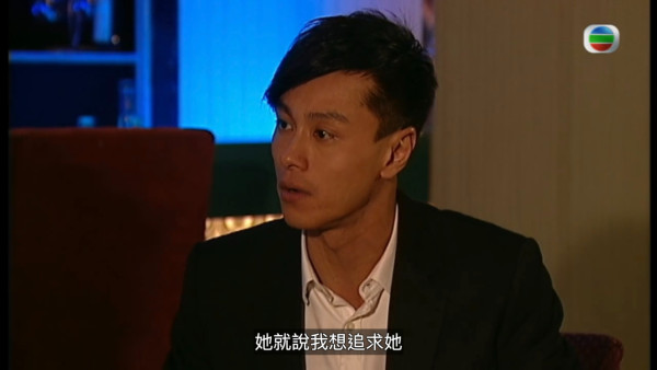 真相重播劇情線上看｜1-25集大結局TVB全劇透！楊怡楊茜堯黃浩然陳展鵬