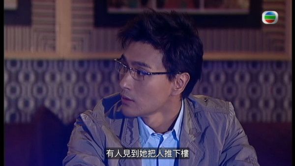 真相重播劇情線上看｜1-25集大結局TVB全劇透！楊怡楊茜堯黃浩然陳展鵬