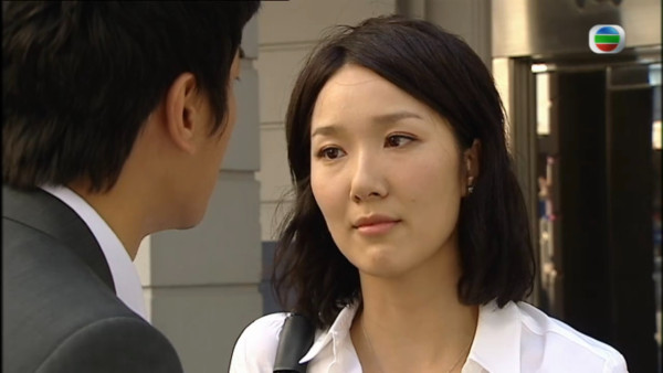 真相重播劇情線上看｜1-25集大結局TVB全劇透！楊怡楊茜堯黃浩然陳展鵬