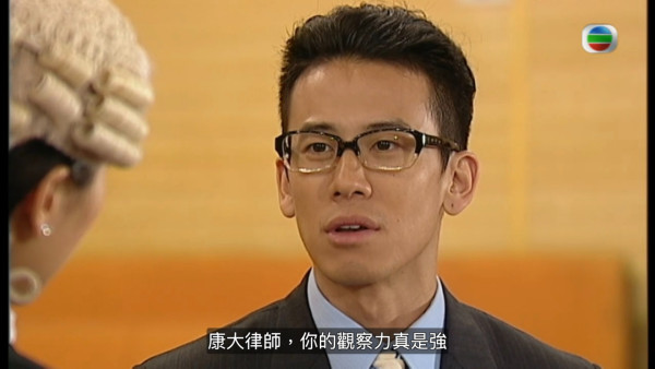 真相重播劇情線上看｜1-25集大結局TVB全劇透！楊怡楊茜堯黃浩然陳展鵬