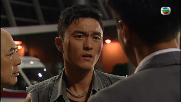 真相重播劇情線上看｜1-25集大結局TVB全劇透！楊怡楊茜堯黃浩然陳展鵬
