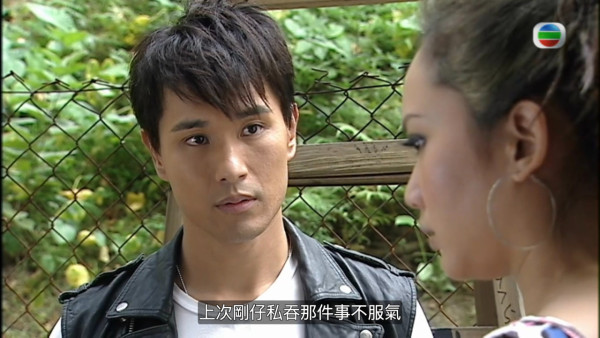 真相重播劇情線上看｜1-25集大結局TVB全劇透！楊怡楊茜堯黃浩然陳展鵬