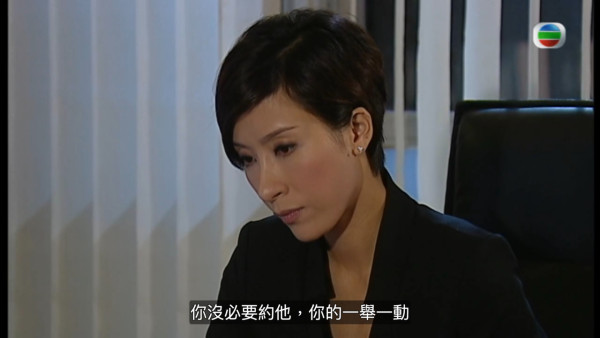 真相重播劇情線上看｜1-25集大結局TVB全劇透！楊怡楊茜堯黃浩然陳展鵬