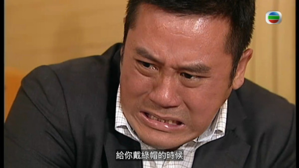 真相重播劇情線上看｜1-25集大結局TVB全劇透！楊怡楊茜堯黃浩然陳展鵬