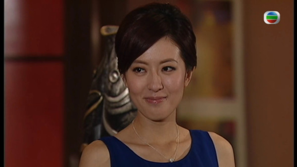 真相重播劇情線上看｜1-25集大結局TVB全劇透！楊怡楊茜堯黃浩然陳展鵬