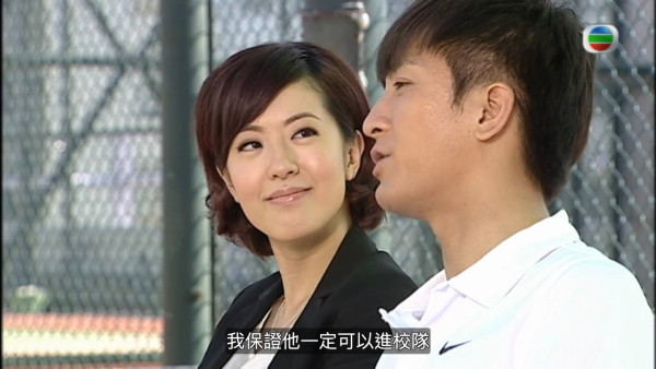 真相重播劇情線上看｜1-25集大結局TVB全劇透！楊怡楊茜堯黃浩然陳展鵬