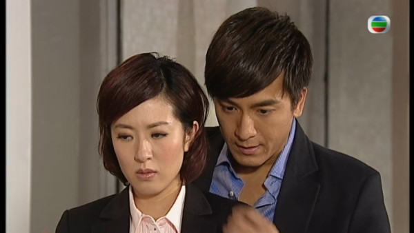 真相重播劇情線上看｜1-25集大結局TVB全劇透！楊怡楊茜堯黃浩然陳展鵬