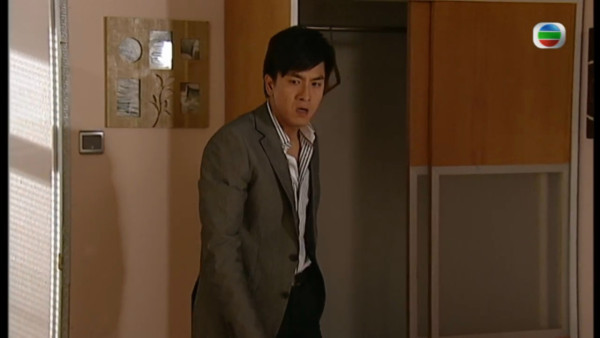 真相重播劇情線上看｜1-25集大結局TVB全劇透！楊怡楊茜堯黃浩然陳展鵬