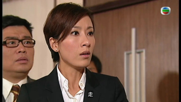 真相重播劇情線上看｜1-25集大結局TVB全劇透！楊怡楊茜堯黃浩然陳展鵬