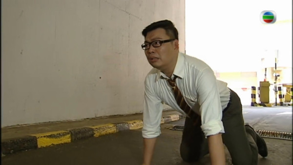真相重播劇情線上看｜1-25集大結局TVB全劇透！楊怡楊茜堯黃浩然陳展鵬