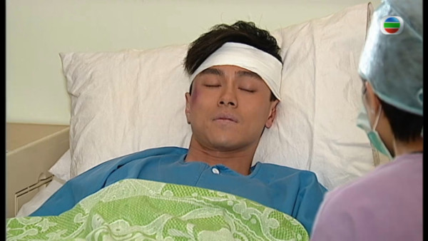 真相重播劇情線上看｜1-25集大結局TVB全劇透！楊怡楊茜堯黃浩然陳展鵬
