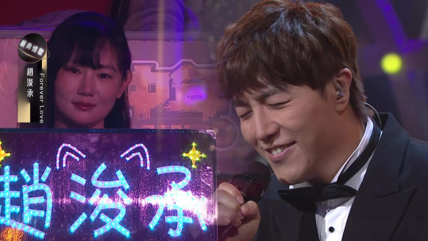 中年好聲音3｜總決賽7強名單正式誕生！趙浚承逆轉勝勇奪回合冠軍+MVP