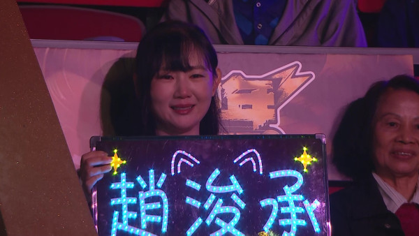 中年好聲音3｜總決賽7強名單正式誕生！趙浚承逆轉勝勇奪回合冠軍+MVP