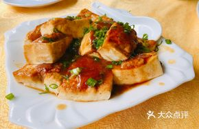 惠州美食｜12間惠州必食特色餐廳推介！ 客家土窯雞/竹筒飯/海鮮/鹽焗雞 