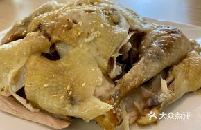 惠州美食｜12間惠州必食特色餐廳推介！ 客家土窯雞/竹筒飯/海鮮/鹽焗雞 