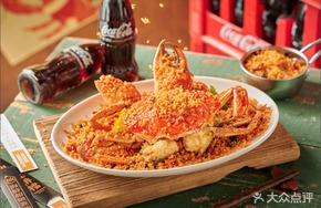 惠州美食｜12間惠州必食特色餐廳推介！ 客家土窯雞/竹筒飯/海鮮/鹽焗雞 