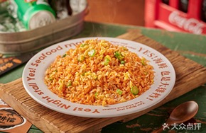 惠州美食｜12間惠州必食特色餐廳推介！ 客家土窯雞/竹筒飯/海鮮/鹽焗雞 