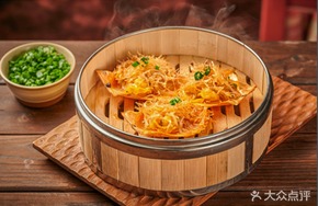 惠州美食｜12間惠州必食特色餐廳推介！ 客家土窯雞/竹筒飯/海鮮/鹽焗雞 
