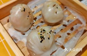 惠州美食｜12間惠州必食特色餐廳推介！ 客家土窯雞/竹筒飯/海鮮/鹽焗雞 