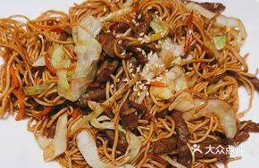 惠州美食｜12間惠州必食特色餐廳推介！ 客家土窯雞/竹筒飯/海鮮/鹽焗雞 