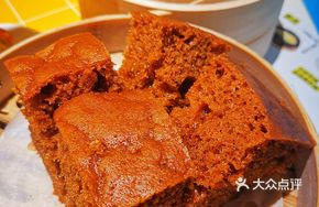 惠州美食｜12間惠州必食特色餐廳推介！ 客家土窯雞/竹筒飯/海鮮/鹽焗雞 