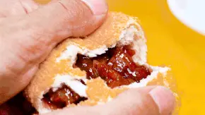 惠州美食｜12間惠州必食特色餐廳推介！ 客家土窯雞/竹筒飯/海鮮/鹽焗雞 