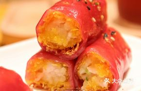 惠州美食｜12間惠州必食特色餐廳推介！ 客家土窯雞/竹筒飯/海鮮/鹽焗雞 