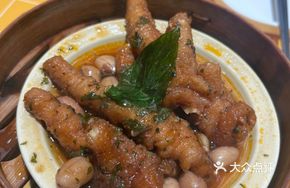 惠州美食｜12間惠州必食特色餐廳推介！ 客家土窯雞/竹筒飯/海鮮/鹽焗雞 