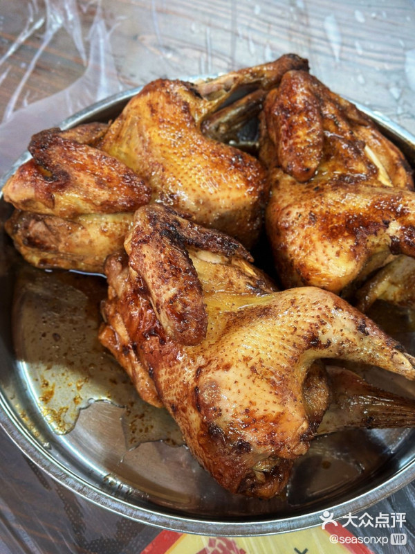 惠州美食｜12間惠州必食特色餐廳推介！ 客家土窯雞/竹筒飯/海鮮/鹽焗雞 