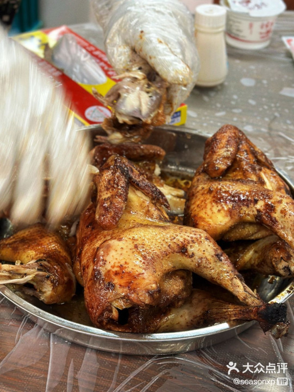 惠州美食｜12間惠州必食特色餐廳推介！ 客家土窯雞/竹筒飯/海鮮/鹽焗雞 