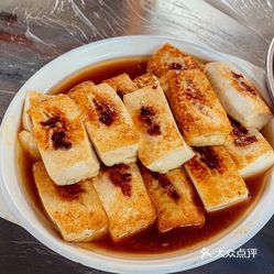 惠州美食｜12間惠州必食特色餐廳推介！ 客家土窯雞/竹筒飯/海鮮/鹽焗雞 