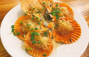 惠州美食｜12間惠州必食特色餐廳推介！ 客家土窯雞/竹筒飯/海鮮/鹽焗雞 