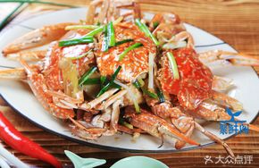 惠州美食｜12間惠州必食特色餐廳推介！ 客家土窯雞/竹筒飯/海鮮/鹽焗雞 