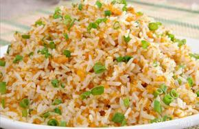 惠州美食｜12間惠州必食特色餐廳推介！ 客家土窯雞/竹筒飯/海鮮/鹽焗雞 