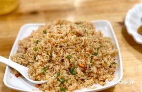 惠州美食｜12間惠州必食特色餐廳推介！ 客家土窯雞/竹筒飯/海鮮/鹽焗雞 