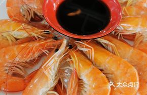 惠州美食｜12間惠州必食特色餐廳推介！ 客家土窯雞/竹筒飯/海鮮/鹽焗雞 