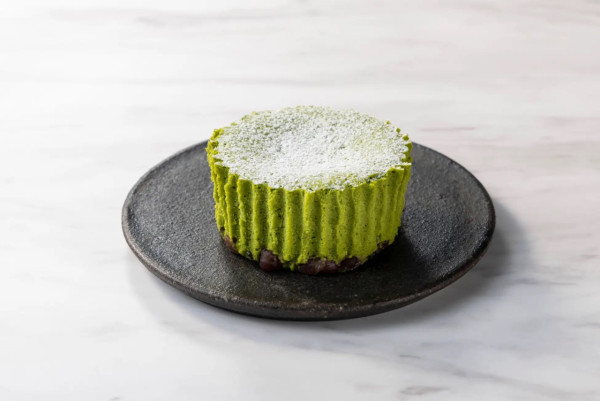 日本7-11限量宇治抹茶系列!11款傳統工藝製作甜品 5.6起全國分店陸續登場