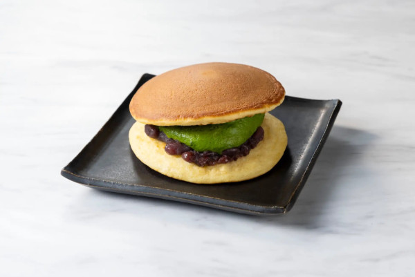 日本7-11限量宇治抹茶系列!11款傳統工藝製作甜品 5.6起全國分店陸續登場