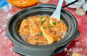 惠州美食｜12間惠州必食特色餐廳推介！ 客家土窯雞/竹筒飯/海鮮/鹽焗雞 