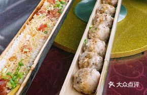 惠州美食｜12間惠州必食特色餐廳推介！ 客家土窯雞/竹筒飯/海鮮/鹽焗雞 