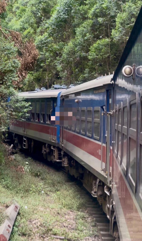 網民報盲盒旅行團呻中伏 豪花萬五慘變軍訓團 導遊惡劣酒店貨不對辦 
